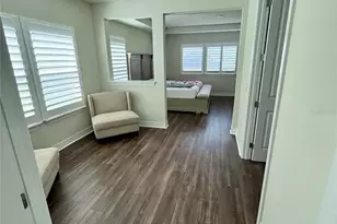 8441 Pk Clf Wy, Orlando, FL 32836 - Photo 33