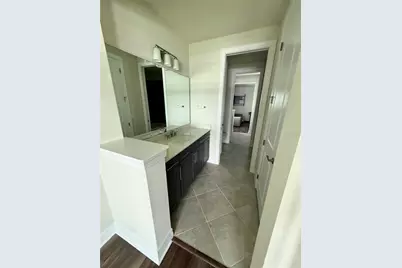 8441 Park Cliff Way, Orlando, FL 32836 - Photo 29