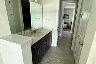 8441 Pk Clf Wy, Orlando, FL 32836 - Photo 29
