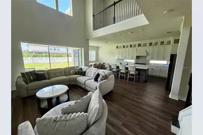 8441 Park Cliff Way, Orlando, FL 32836 - Photo 15