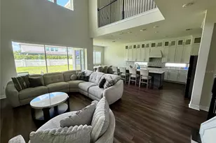 8441 Pk Clf Wy, Orlando, FL 32836 - Photo 15