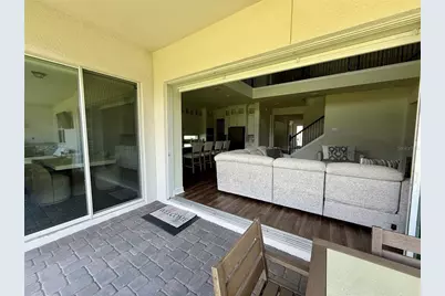 8441 Park Cliff Way, Orlando, FL 32836 - Photo 53