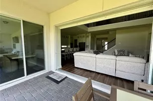 8441 Pk Clf Wy, Orlando, FL 32836 - Photo 53