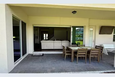 8441 Park Cliff Way, Orlando, FL 32836 - Photo 57
