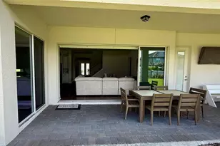 8441 Pk Clf Wy, Orlando, FL 32836 - Photo 57