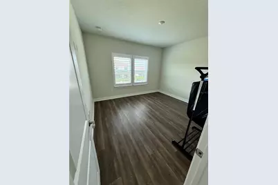 8441 Park Cliff Way, Orlando, FL 32836 - Photo 25