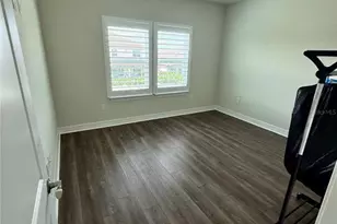 8441 Pk Clf Wy, Orlando, FL 32836 - Photo 25