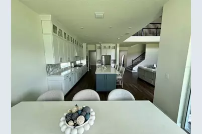 8441 Park Cliff Way, Orlando, FL 32836 - Photo 19