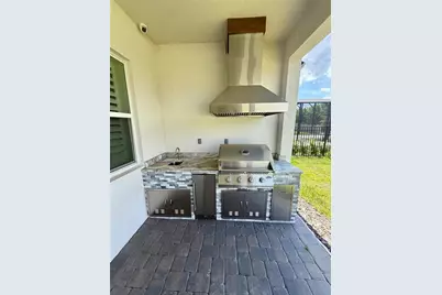 8441 Park Cliff Way, Orlando, FL 32836 - Photo 55