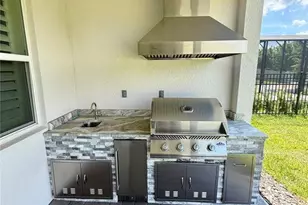8441 Pk Clf Wy, Orlando, FL 32836 - Photo 55