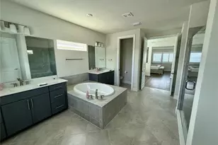 8441 Pk Clf Wy, Orlando, FL 32836 - Photo 35