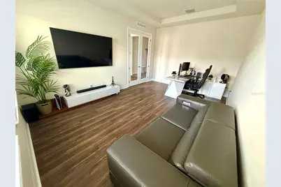 8441 Park Cliff Way, Orlando, FL 32836 - Photo 5