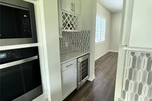 8441 Pk Clf Wy, Orlando, FL 32836 - Photo 13