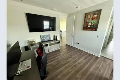 8441 Park Cliff Way, Orlando, FL 32836 - Photo 27