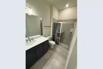 8441 Park Cliff Way, Orlando, FL 32836 - Photo 49
