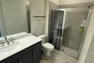 8441 Pk Clf Wy, Orlando, FL 32836 - Photo 49