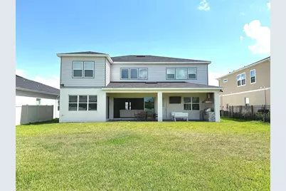 8441 Park Cliff Way, Orlando, FL 32836 - Photo 59