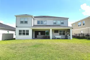 8441 Pk Clf Wy, Orlando, FL 32836 - Photo 59
