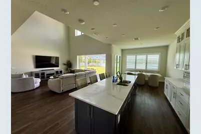 8441 Park Cliff Way, Orlando, FL 32836 - Photo 17