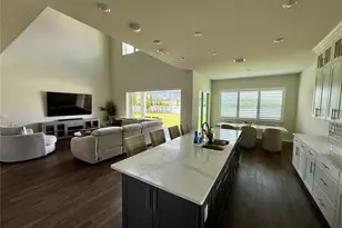 8441 Pk Clf Wy, Orlando, FL 32836 - Photo 17