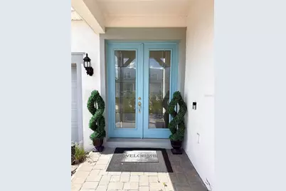 8441 Park Cliff Way, Orlando, FL 32836 - Photo 3