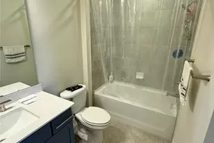 8441 Pk Clf Wy, Orlando, FL 32836 - Photo 43