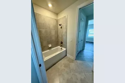 8441 Park Cliff Way, Orlando, FL 32836 - Photo 31