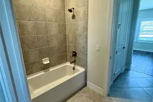8441 Pk Clf Wy, Orlando, FL 32836 - Photo 31