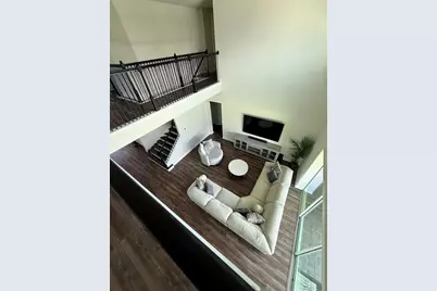 8441 Park Cliff Way, Orlando, FL 32836 - Photo 23