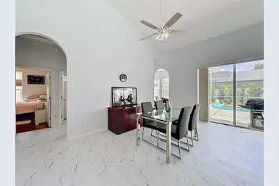 909 Grovesmere Loop, Ocoee, FL 34761 - Photo 13