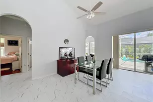 909 Grovesmere Loop, Ocoee, FL 34761 - Photo 13