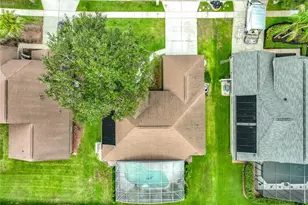 909 Grovesmere Loop, Ocoee, FL 34761 - Photo 3