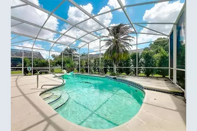 909 Grovesmere Loop, Ocoee, FL 34761 - Photo 37
