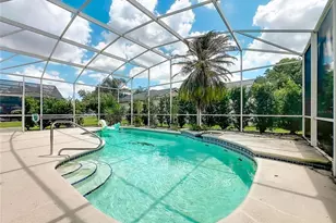 909 Grovesmere Loop, Ocoee, FL 34761 - Photo 37