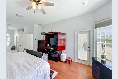 909 Grovesmere Loop, Ocoee, FL 34761 - Photo 23
