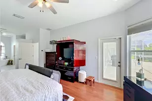 909 Grovesmere Loop, Ocoee, FL 34761 - Photo 23