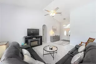 909 Grovesmere Loop, Ocoee, FL 34761 - Photo 11