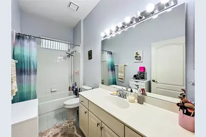 909 Grovesmere Loop, Ocoee, FL 34761 - Photo 33