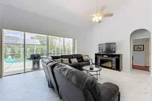 909 Grovesmere Loop, Ocoee, FL 34761 - Photo 9
