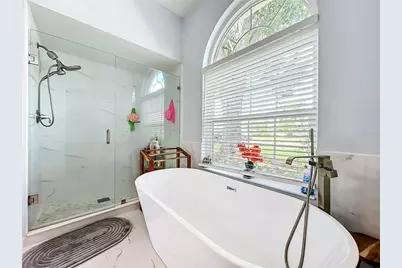 909 Grovesmere Loop, Ocoee, FL 34761 - Photo 21