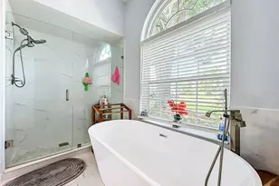 909 Grovesmere Loop, Ocoee, FL 34761 - Photo 21