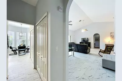 909 Grovesmere Loop, Ocoee, FL 34761 - Photo 15