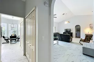 909 Grovesmere Loop, Ocoee, FL 34761 - Photo 15