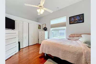 909 Grovesmere Loop, Ocoee, FL 34761 - Photo 31