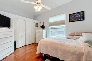 909 Grovesmere Loop, Ocoee, FL 34761 - Photo 31