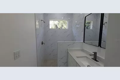 [Address not provided], Punta Gorda, FL 33955 - Photo 25