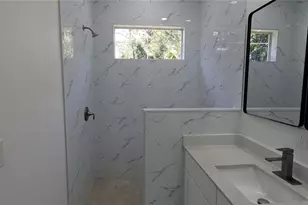 [Address not provided], Punta Gorda, FL 33955 - Photo 25