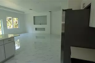 [Address not provided], Punta Gorda, FL 33955 - Photo 9