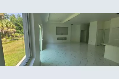 [Address not provided], Punta Gorda, FL 33955 - Photo 5