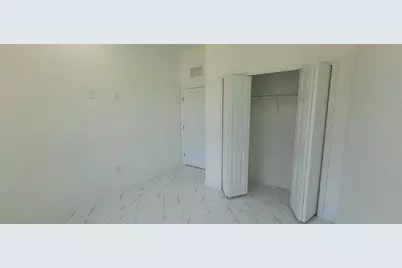 [Address not provided], Punta Gorda, FL 33955 - Photo 19